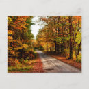 Suche nach bachmann postkarten Danita begrenzont