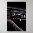 Suche nach muscle car poster Muskel