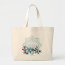 Suche nach turnier taschen Team