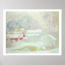 Suche nach oil painting poster Monet