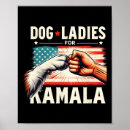Suche nach president poster Trumpf