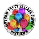 Suche nach ballons dartscheiben Spaß