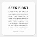 Suche nach 34 aufkleber Gott