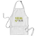 Suche nach tieraktivismus Vegan