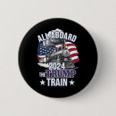 Suche nach zug runde buttons Usa