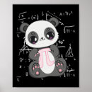 Suche nach algebra poster Geek