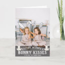 Suche nach lustige feiertagst osterkarten Skurril