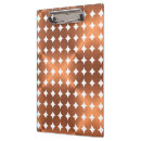 Suche nach metallisch klemmbrett Glänzend