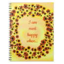 Suche nach schablone kleine notizbücher Für alle