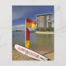 Suche nach flagge australien postkarten Strand