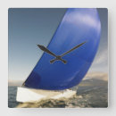 Suche nach winden wanduhren Nautisch
