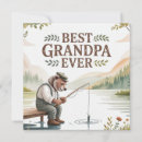 Suche nach grandpa karten Aquarell