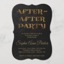 Suche nach scheidung einladungen Champagner