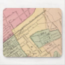 Suche nach gassen mousepads Hand