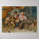 Suche nach st anthony poster 16