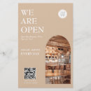 Suche nach bar flyer Kunde