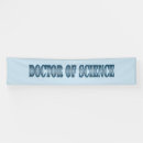 Suche nach wissenschaft banner Bildung