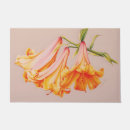 Suche nach watercolour wohnen zuhause Botanisch