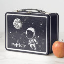 Suche nach astronaut brotdosen Jedes kind