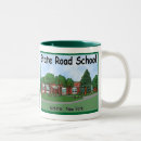 Suche nach volksschule Jede person