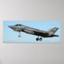Suche nach f 35 poster Kämpfer