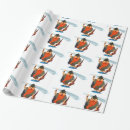 Suche nach die wikinger geschenkpapier Für alle