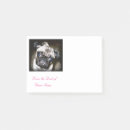 Suche nach augen post it Niedlich