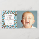 Suche nach animal print karten Cheetah