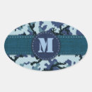 Suche nach blaue camouflage aufkleber Militär