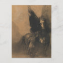 Suche nach pegasus postkarten Mythos