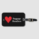 Suche nach ramp accessoires Für alle