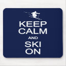 Suche nach ski fahren mousepads Abwärts