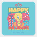 Suche nach tweety vogel Daffy duck