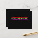 Suche nach kein homo postkarten Schwul
