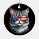 Suche nach sonnenbrille ornamente Patriotisch