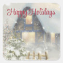 Suche nach zaun der aufkleber Für alle