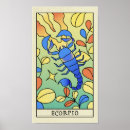 Suche nach skorpion poster Jede person