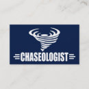 Suche nach tornado visitenkarten Wetter