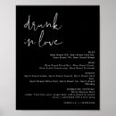 Suche nach die drunks Für sie/ihn