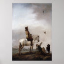 Suche nach falknerei poster Falke