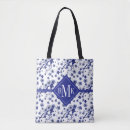 Suche nach orientalische muster taschen Monogramm