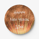 Suche nach new years Feuerwerk