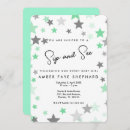 Suche nach sip and see einladungen Ansehen