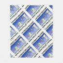 Suche nach wetter decken Meteorologie