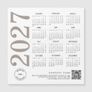 Suche nach geschäfts kalender Marketing