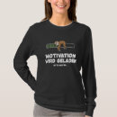 Suche nach morgenmuffel tshirts Sprache