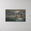 Suche nach hotel del coronado postkarten Presse