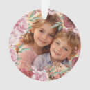 Suche nach tochter ornamente Enkelin