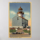 Suche nach cabrillo Staaten