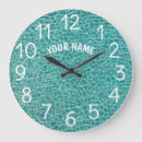 Suche nach l wanduhren Strand